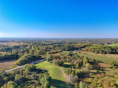 51872 Co Highway 53 Perham MN 56573