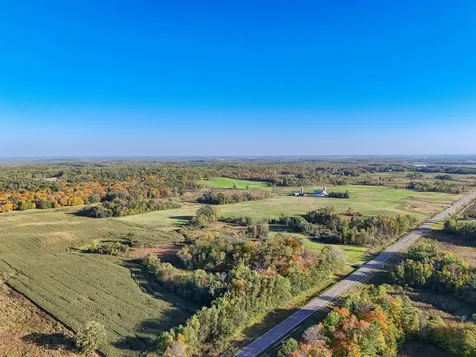 51872 Co Highway 53 Perham MN 56573