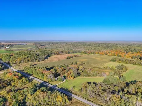 51872 Co Highway 53 Perham MN 56573