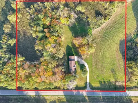 51872 Co Highway 53 Perham MN 56573