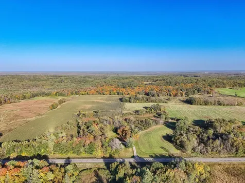 51872 Co Highway 53 Perham MN 56573