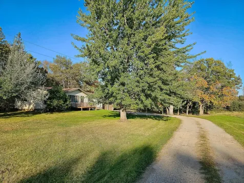 51872 Co Highway 53 Perham MN 56573
