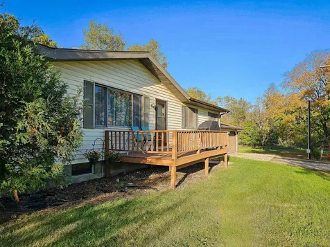 51872 Co Highway 53 Perham MN 56573