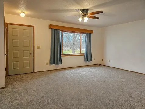 51872 Co Highway 53 Perham MN 56573