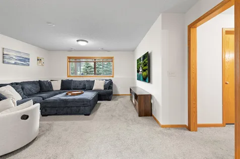 6800 Aldrich Avenue N Brooklyn Center MN 55430