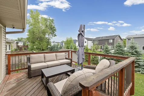 6800 Aldrich Avenue N Brooklyn Center MN 55430