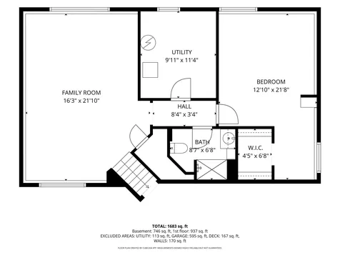 6800 Aldrich Avenue N Brooklyn Center MN 55430