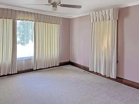1213 Jefferson Street S Wadena MN 56482