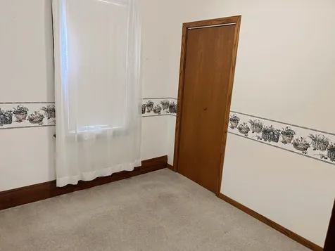 1213 Jefferson Street S Wadena MN 56482