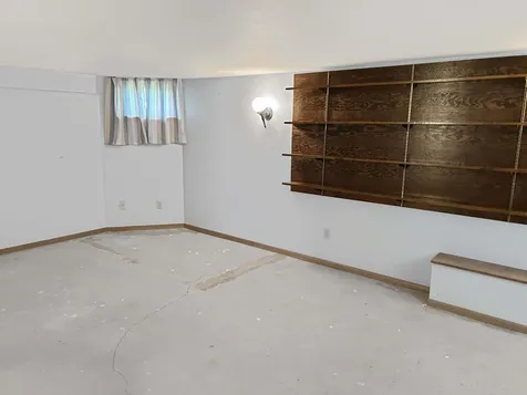 1213 Jefferson Street S Wadena MN 56482