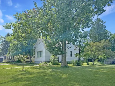 1213 Jefferson Street S Wadena MN 56482