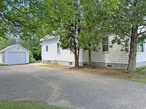 1213 Jefferson Street S Wadena MN 56482