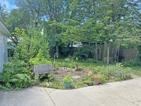 1213 Jefferson Street S Wadena MN 56482