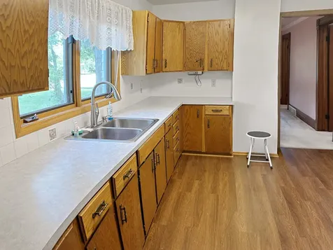 1213 Jefferson Street S Wadena MN 56482