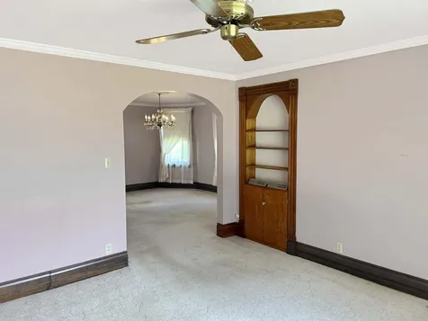 1213 Jefferson Street S Wadena MN 56482