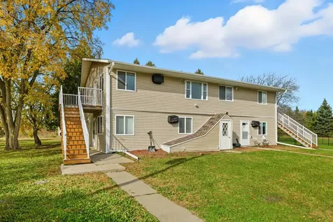 23017 60th Avenue Saint Augusta MN 56301