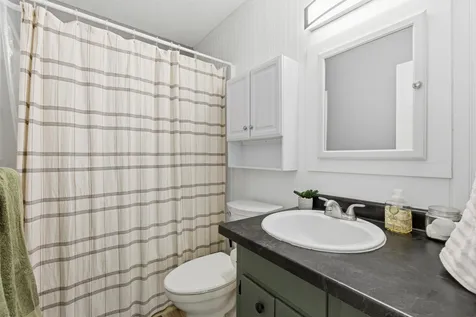 23017 60th Avenue Saint Augusta MN 56301