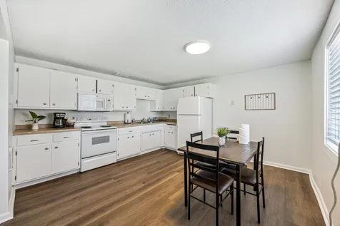 23017 60th Avenue Saint Augusta MN 56301
