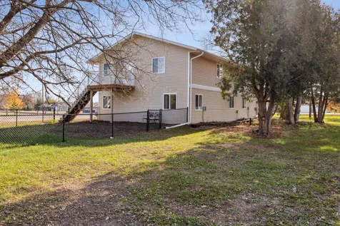 23017 60th Avenue Saint Augusta MN 56301