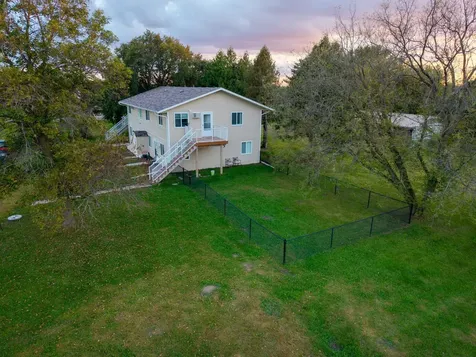 23017 60th Avenue Saint Augusta MN 56301