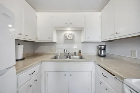23017 60th Avenue Saint Augusta MN 56301