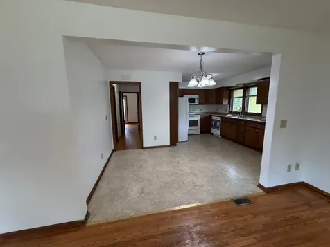 2140 Bush Avenue E Saint Paul MN 55119