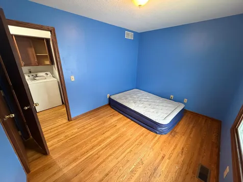2140 Bush Avenue E Saint Paul MN 55119