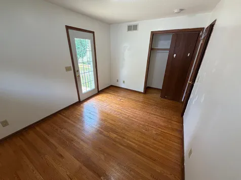 2140 Bush Avenue E Saint Paul MN 55119