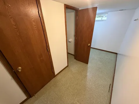 2140 Bush Avenue E Saint Paul MN 55119