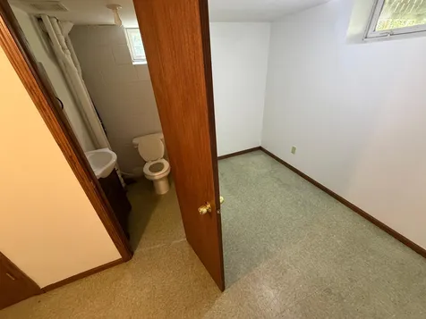 2140 Bush Avenue E Saint Paul MN 55119
