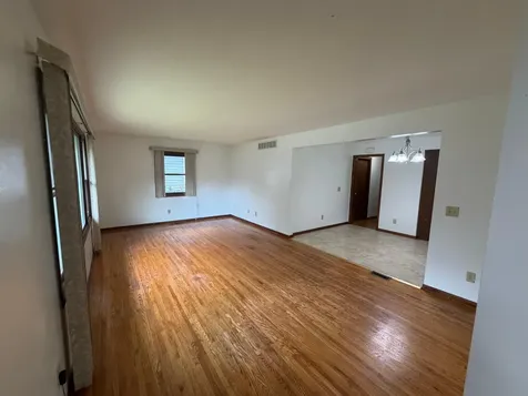 2140 Bush Avenue E Saint Paul MN 55119
