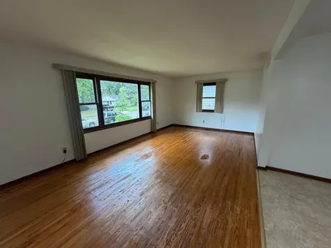 2140 Bush Avenue E Saint Paul MN 55119