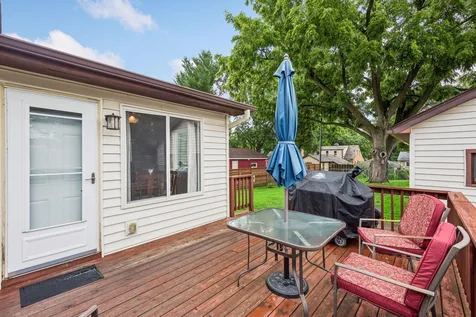 992 Bellows Street West Saint Paul MN 55118