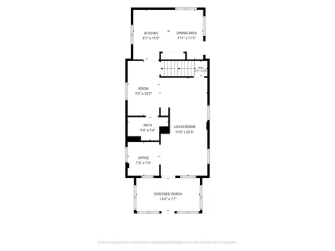 992 Bellows Street West Saint Paul MN 55118