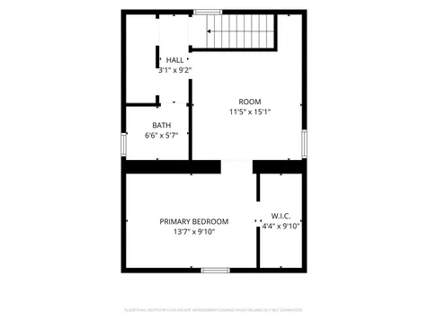 992 Bellows Street West Saint Paul MN 55118