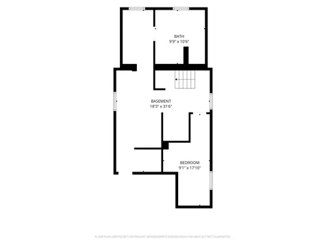 992 Bellows Street West Saint Paul MN 55118