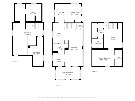 992 Bellows Street West Saint Paul MN 55118