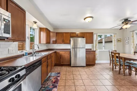 992 Bellows Street West Saint Paul MN 55118