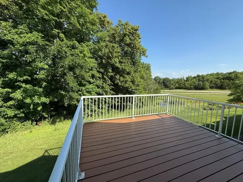 532 Cannon Way Dundas MN 55019