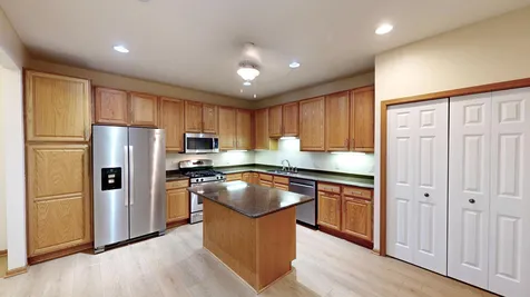 532 Cannon Way Dundas MN 55019