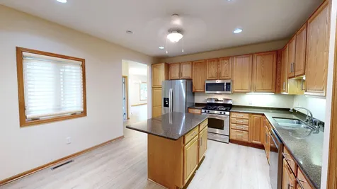 532 Cannon Way Dundas MN 55019