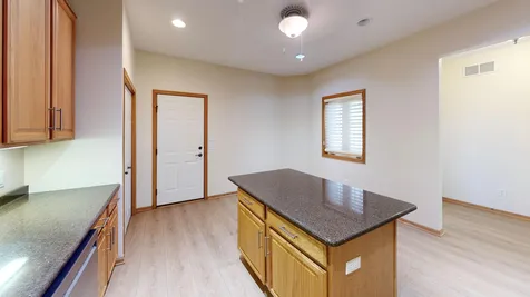 532 Cannon Way Dundas MN 55019