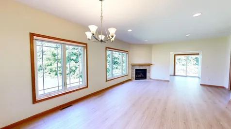 532 Cannon Way Dundas MN 55019
