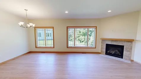 532 Cannon Way Dundas MN 55019