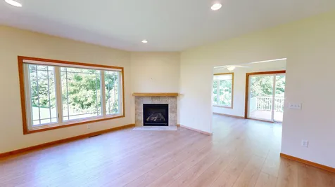 532 Cannon Way Dundas MN 55019