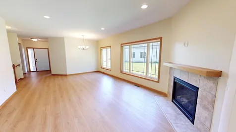 532 Cannon Way Dundas MN 55019