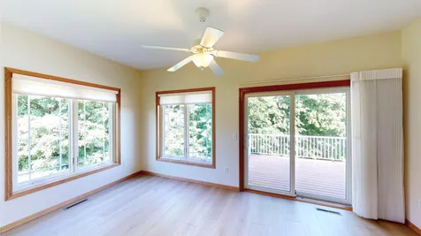 532 Cannon Way Dundas MN 55019
