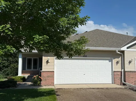 532 Cannon Way Dundas MN 55019