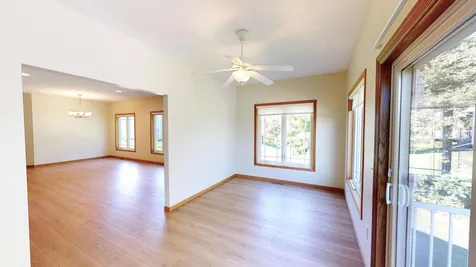 532 Cannon Way Dundas MN 55019