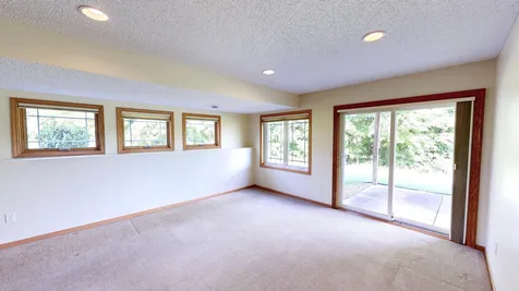 532 Cannon Way Dundas MN 55019